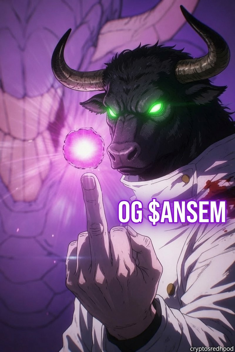 OGAnsemExitLiq_'s tweet photo. $https and OG solana:6KDh3wLSZMg37nnU7prtKZr7Rut7WQGSf33Vp1G7pump  the little left of us still grinding for what we believe in https://t.co/qUSstUS2gh