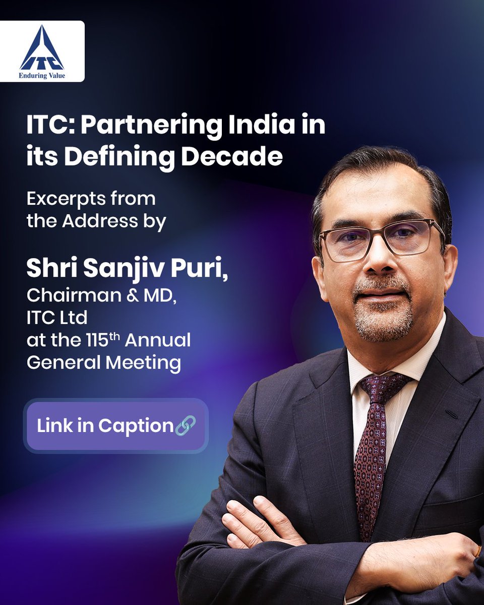 indian tobacco company website ITC History ITC Limited: Overview of Tobacco