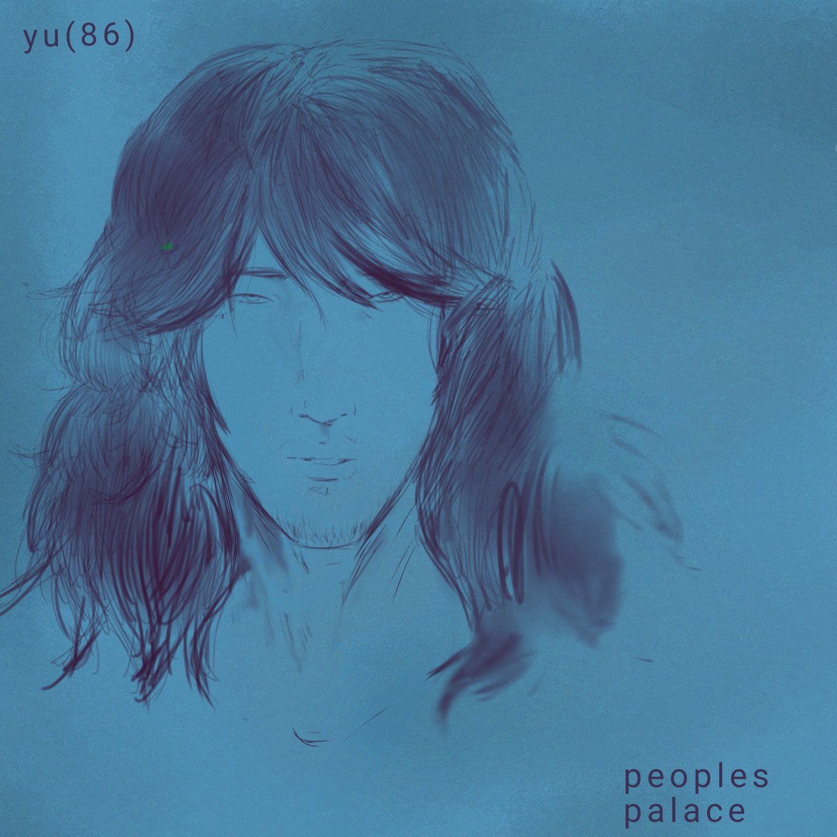 R0DXDOOM's tweet photo. (´ｰ｀).｡*･ﾟﾟ

#artmoots #art #albumcover https://t.co/r7ouZiBm3a