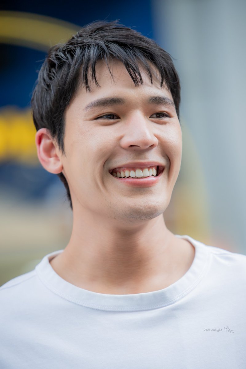 DarknessLight__'s tweet photo. รักเธอไม่เคยเบื่อเลย และรักมากขึ้นทุกวัน~~♡

#pearlpooo #pearlsatjakorn
@pearlpooo https://t.co/2X3kCEE2n6