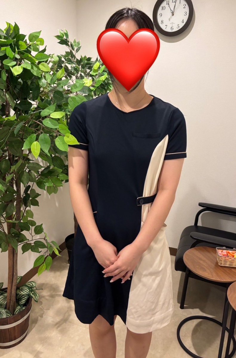 RelaxationPiady's tweet photo. ７月２６日(日)出勤セラピス  水野セラピスト(１２時～１８時３０分)  井口セラピスト(１２時～ラスト)  金沢セラピスト(１４時～ラスト)  伊藤セラピスト(１２時～２２時) https://t.co/yoE7y4eRT2