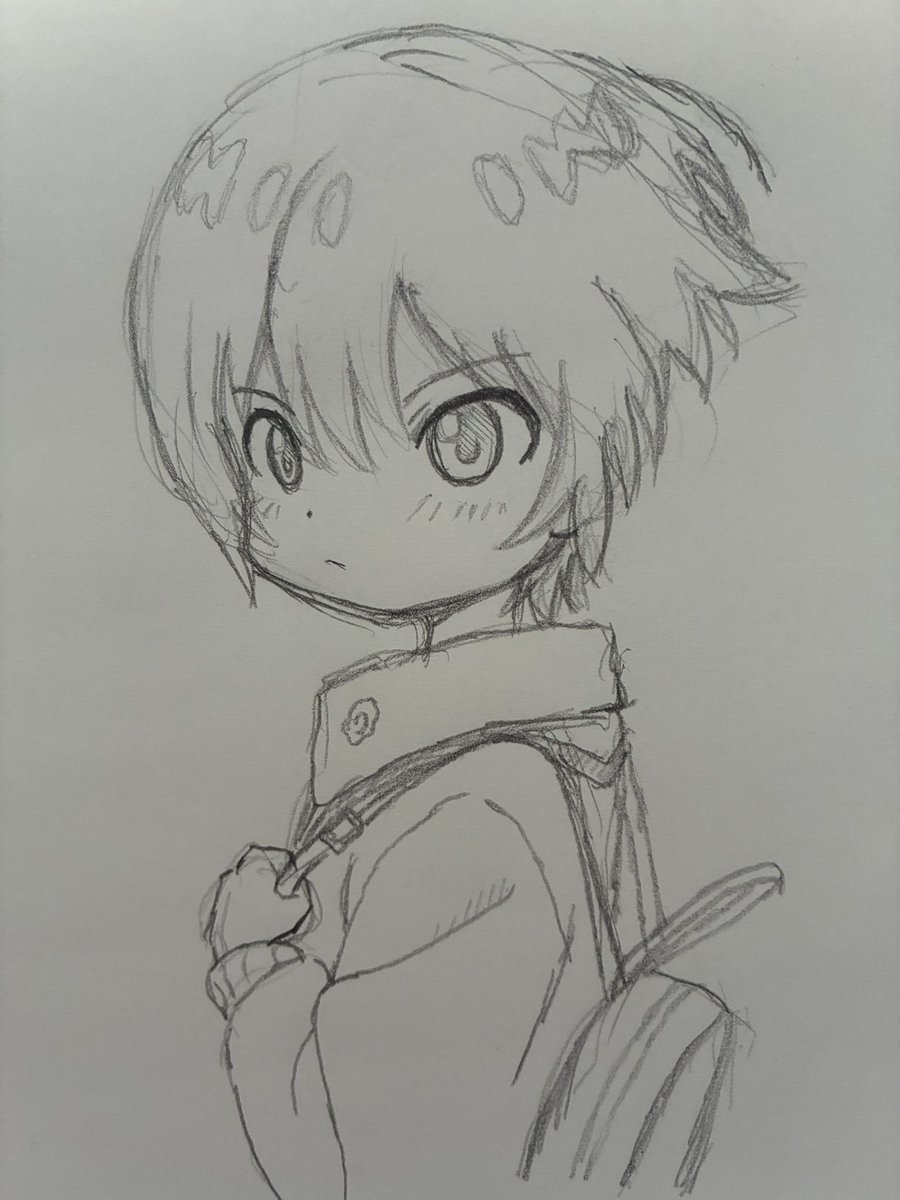 hJssyfescNllbH0's tweet photo. マチュさん( ´ ▽ ` ) https://t.co/rxpnh1wMRW