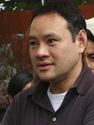 BernsLumen's tweet photo. @SecRubio Mr.Sec.Marco Rubio, Former Phil.Pres.Noynoy Aquino ( 2nd cousin ni Gilberto Teodoro) ang nagpaalis sa maraming Filipino Guards sa WPS/SPS, year 2012,   kaya nakuha ng China ang WPS. Year 2012 nirescued ni FP Aquino si Pres.Marcos jr. sa drug raid kaya tahimik siya sa WPS.Phils. https://t.co/dck8pfRzCu