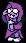 Shadow Gang tweet media