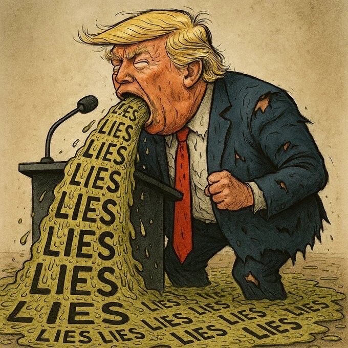 OneOfManyVets tweet media