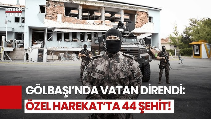 FetihTv's tweet photo. @Kendi51528724 Sadece Özel Harekat Dairesindeki 44 Şehitlerimizin Ahı Senin Gibi Şerefsizlerin üzerine olsun..... https://t.co/AA3CvatDEW