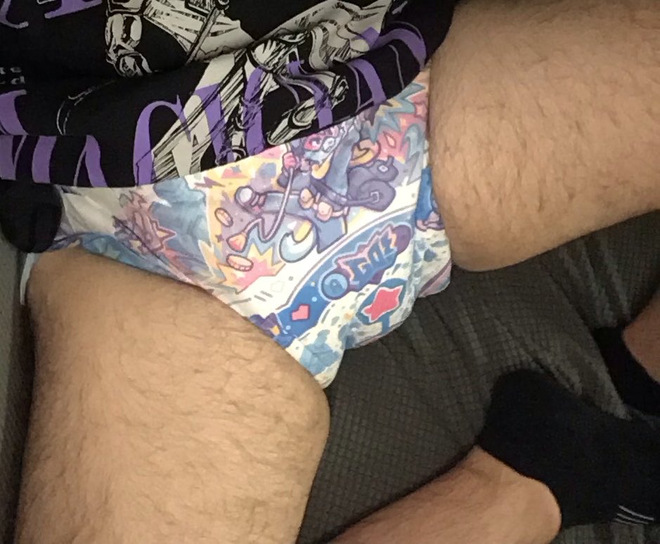 9532_jesus's tweet photo. Long time, no see…
It’s good to be back posting, I’ve been wearing diapers more often but I was just not feeling like being on X for a while.
Dms open btw… https://t.co/YEh70P0vum
