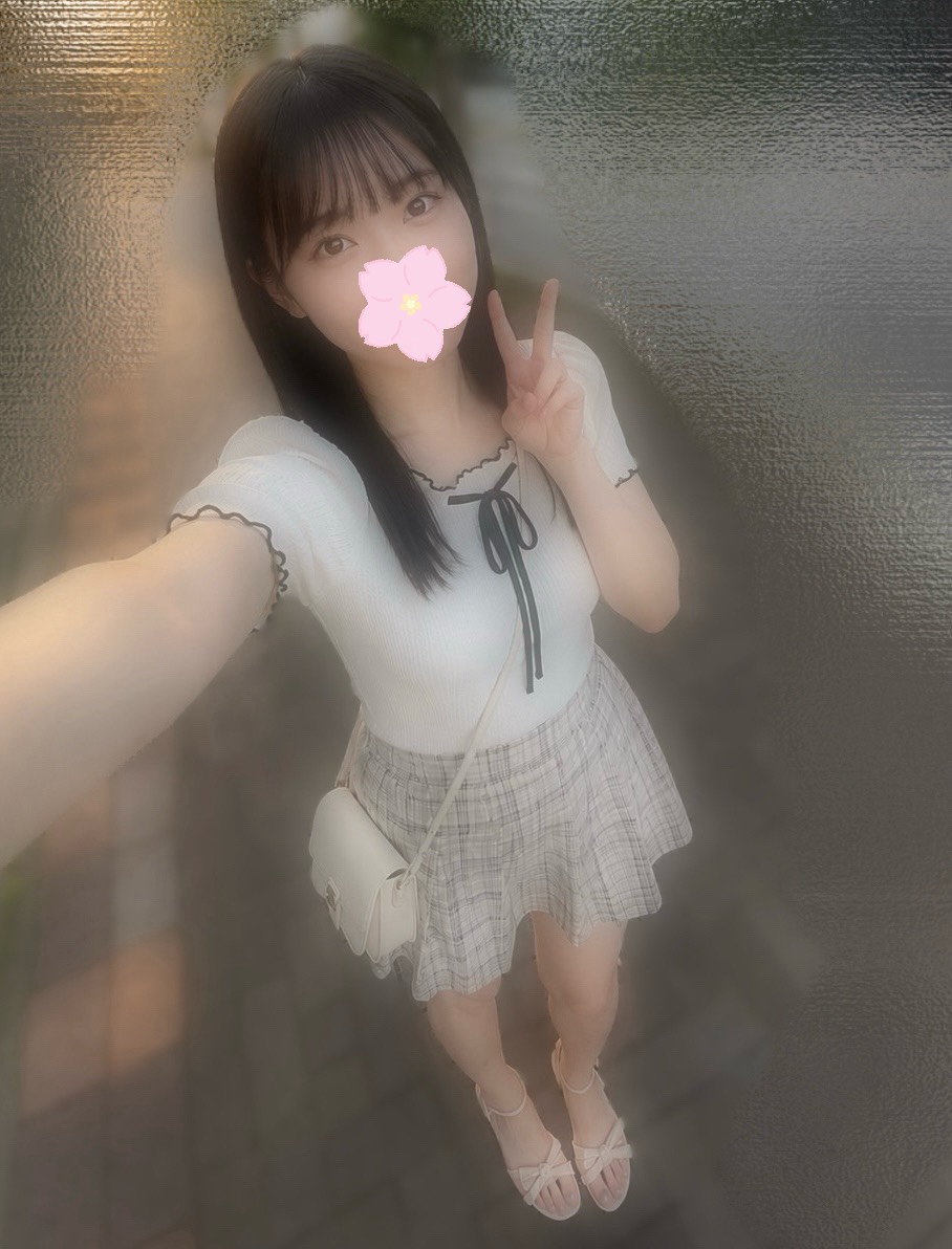 ちはる🌸 tweet media