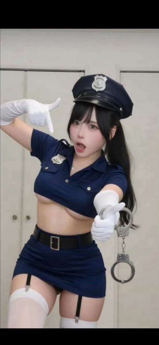 ubf82's tweet photo. 今日好きろこまこあこコラ画あるよ！DMきてね！即対応します！
#今日好き
#ろこまこあこ
#コラ画 https://t.co/B4Clh0pahn