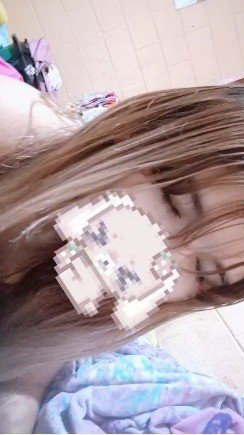 Luceblech's tweet photo. 7-7 https://t.co/c5oxEa3M4L
