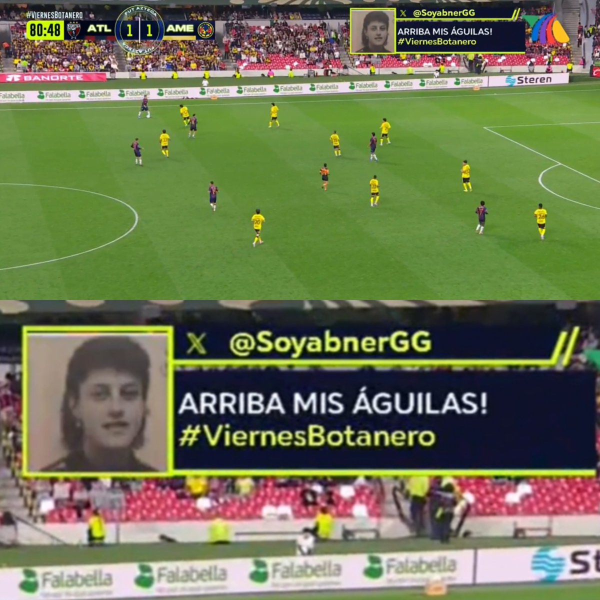 futaztecapostin's tweet photo. La Sheinbaum JJAJAJAJAJA vayanse a la verga cabrones https://t.co/JeYjo24Nz2