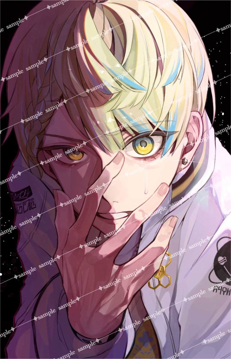 Akari_si2's tweet photo. @A10l_eno はじめまして
募集ポストを拝見し、ご連絡させていただきました

ご依頼の実績は20件以上あります
ご予算以内でご相談しながら決めさせて頂きます。

ご依頼品は掲載許可を頂いていないため、添付画像を参考としてご覧いただけますと幸いです。

ご縁がございましたら、ぜひ宜しくお願い致します🙇‍♀️✨ https://t.co/8RAoCsPHxh