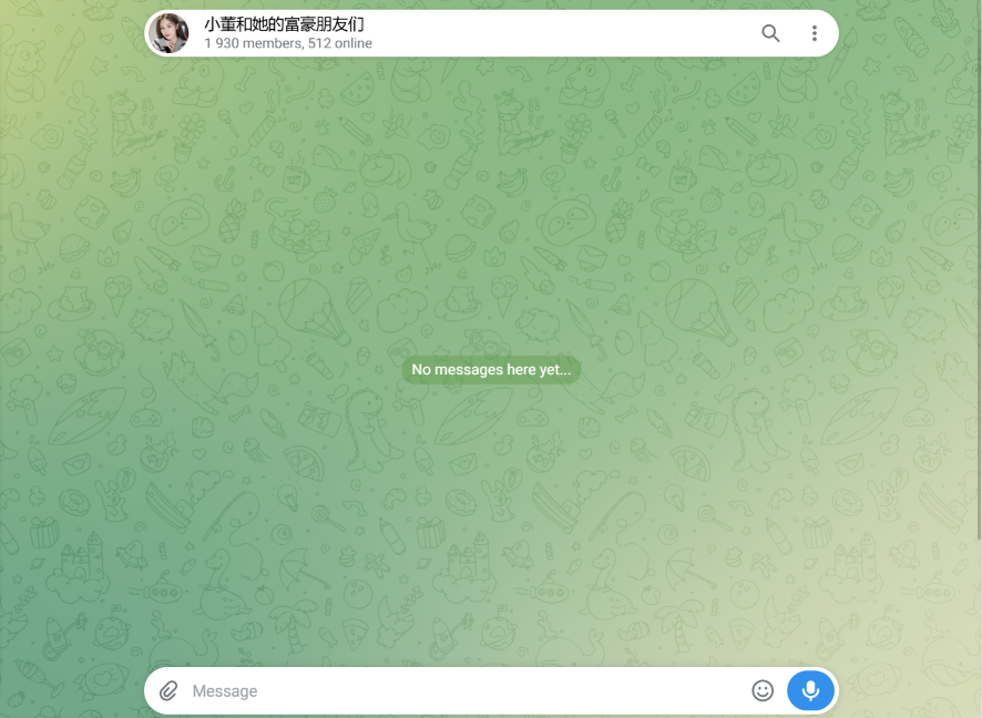 adaidaran's tweet photo. @xue55888 @MixinMessenger Happy to be part of this amazing community. Thank you for hosting this event and giving everyone a fair chance. My EVM: 0xf24338f55dCA5AF8e69Ca7FaD1dcA98279E03c29 https://t.co/uESUGtzTlV