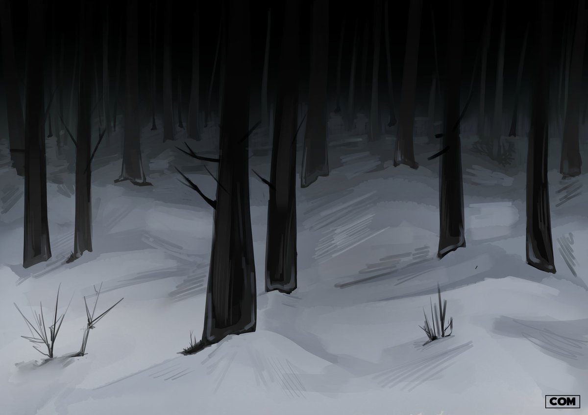 cmmvnr's tweet photo. #art #illustration #clipstudiopaint https://t.co/mKALbz8IaM