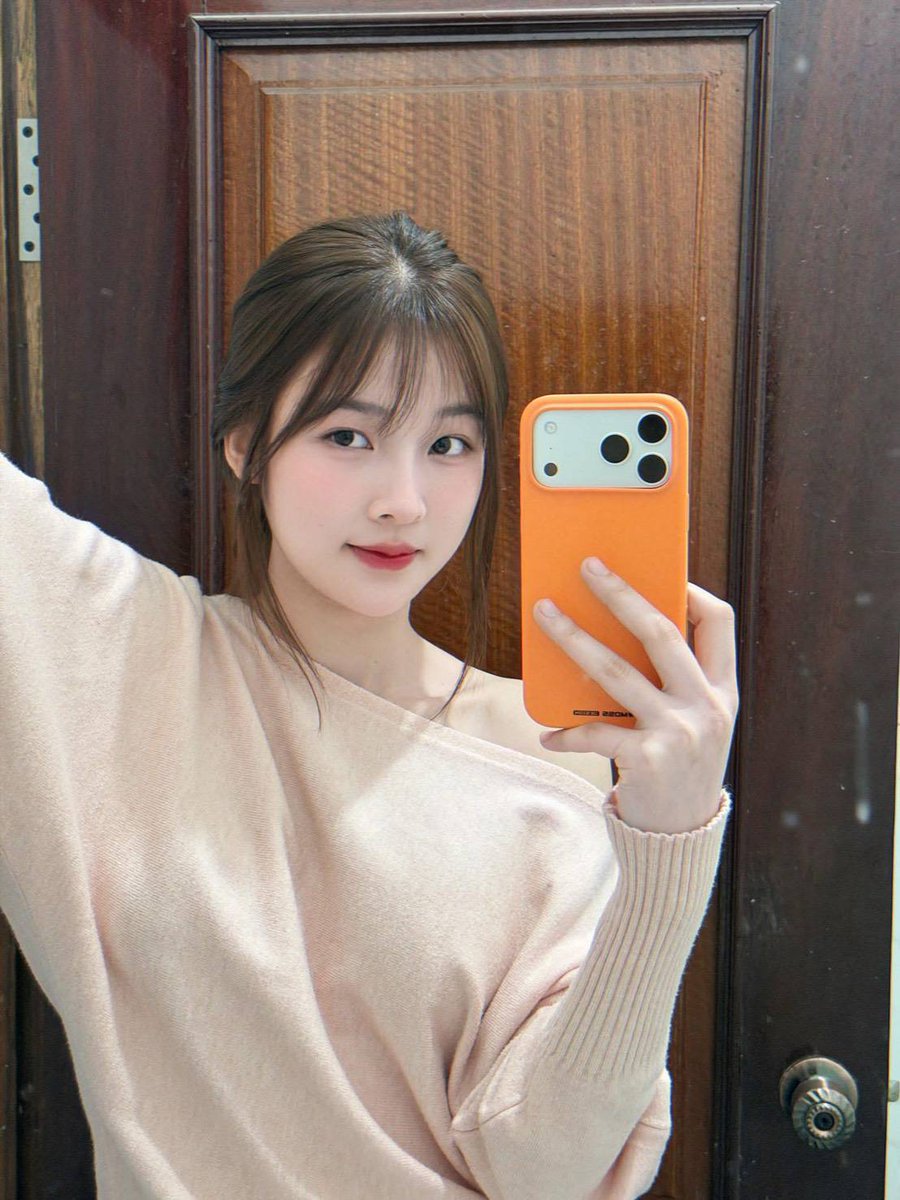 CandiBermior's tweet photo. 🆕️หนูน้องใหม่ ฝากตัวด้วยเลยค่ะ
จะดูแลพี่ๆ ด้วยความตั้งใจเต็มร้อย ทักคุยกันได้ทุกเวลาเลยนะคะ 💕 600/1 

#รับงานสมุทรสาคร
#รับงานมหาชัย
รับงานมหาชัย

👉𝑳𝒊𝒏𝒆🆔:  meew343

เพิ่มเพื่อนด้านล่าง👇
https://t.co/wmceq7KI9D

🌨️🌐🌐❤️‍🔥🔷🧈☁️🍃💚 https://t.co/C7Y1HDdGrK
