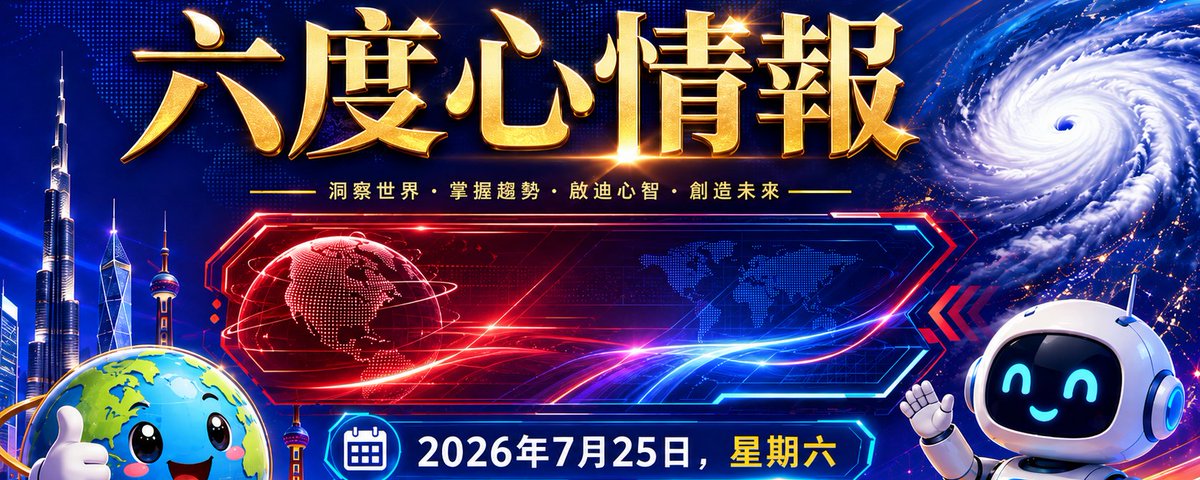 路易斯威登lv男包[微信10086082]lv包意大利和西班牙哪里便宜
