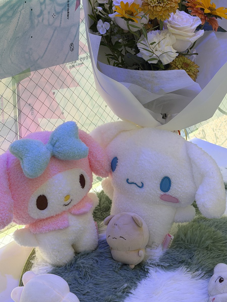 paper___1230's tweet photo. 너무행복하고아름다운공간입니다......
서울은여전히서울이고yh은여전히yh이야... https://t.co/bx9SMtsdl8