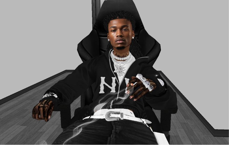 Emptyminded300's tweet photo. Calm shii🖤
#imvu #imvut5 #3d #imvufreak #imvuporn #pics #imvucontent #fyp https://t.co/ZXdmWjZ6Xb