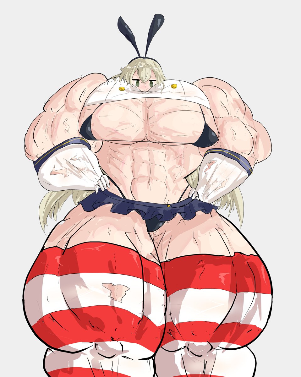LucidseramthgiN's tweet photo. https://t.co/wXzJllw3Gq