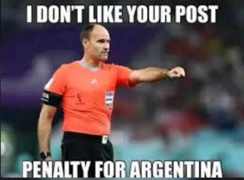 Wick 🇲🇽 tweet media