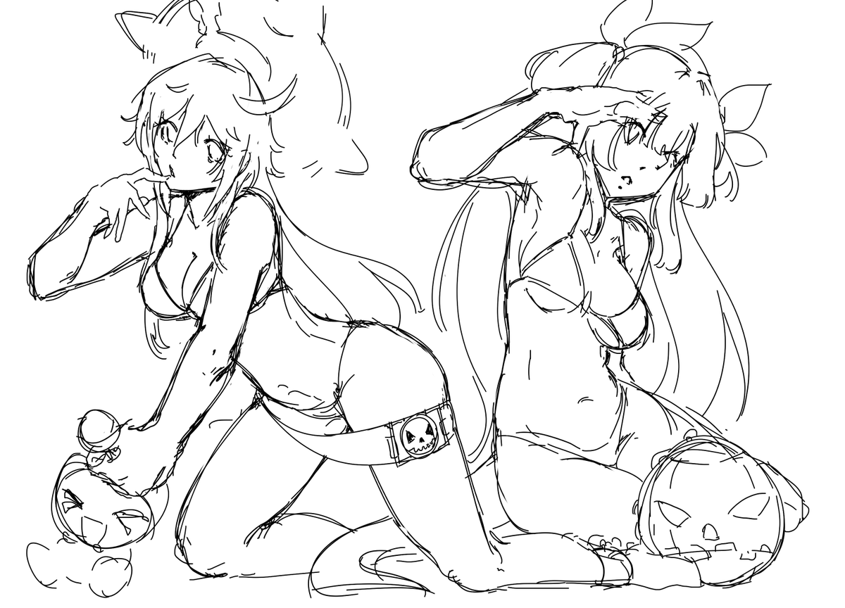 kits0up's tweet photo. someone give me the motivation to finish this #guiltygear https://t.co/Dzr5vaenuJ