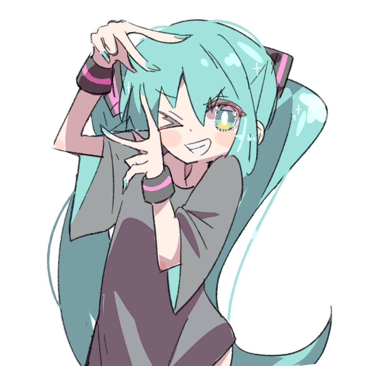 あめ。 (@amedamahitotubu) / Posts / X