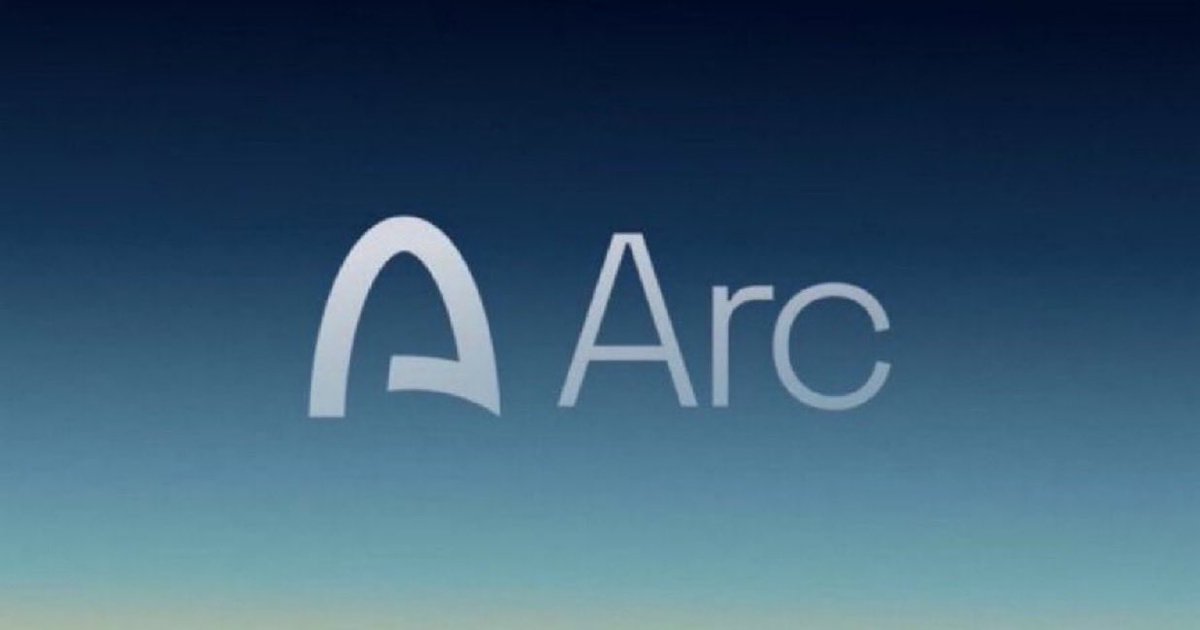 itMolka's tweet photo. Happy Saturday @arc-hitects

I wish you all a wonderful day ! https://t.co/vAlGQVTtil