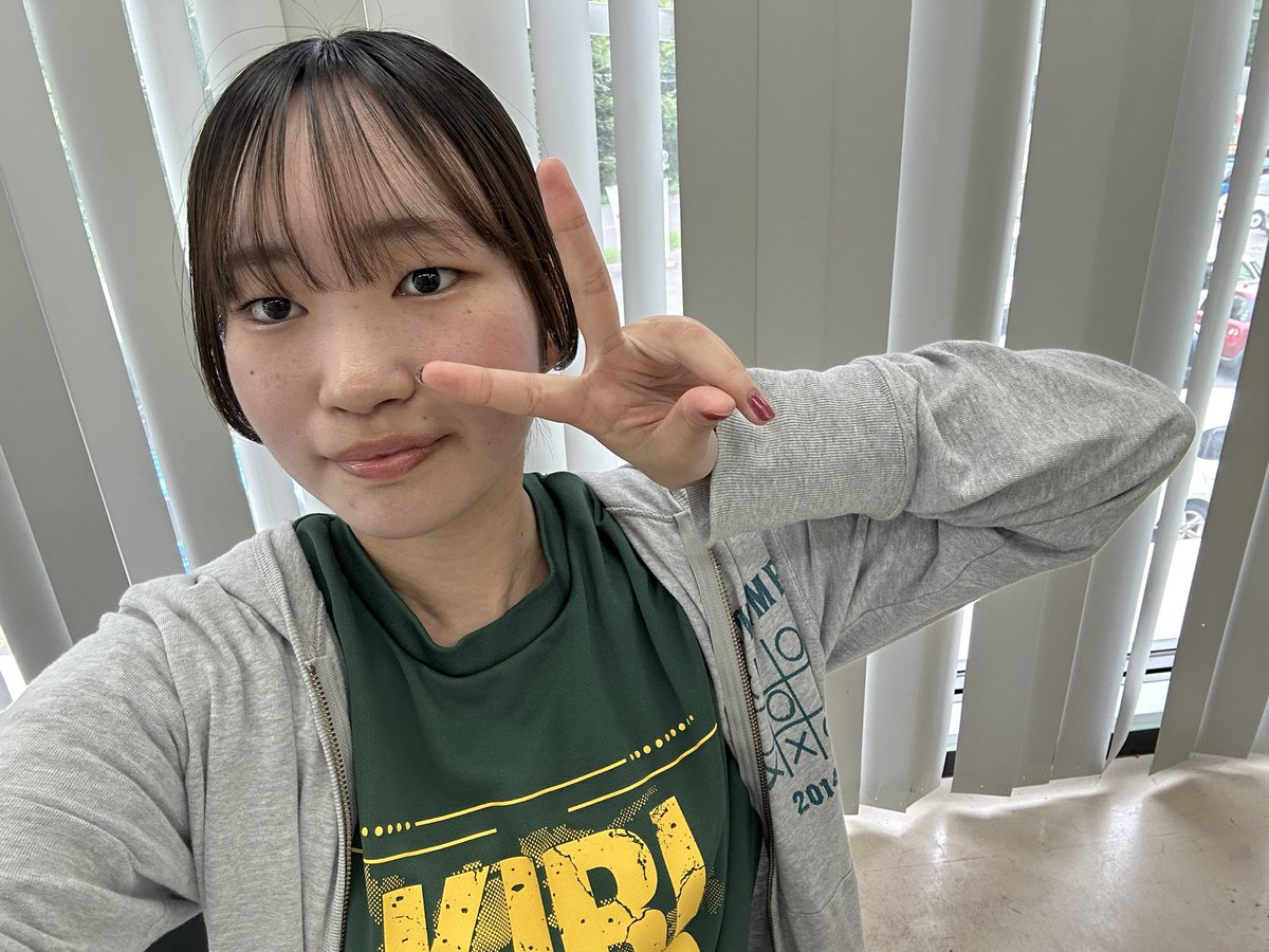 SchoolScramble's tweet photo. この後14時からは
釧路の学生ラジオ #SCHOOLSCRAMBLE！

なおがお届けします🎙️
メールもお待ちしてまーす！📮

✉️761@fm946.com
📠0154-47-0111

📻スマホでもお聴きいただけます
https://t.co/axeQBB1f6H

＃スクスクラジオ https://t.co/o40mBXD70q