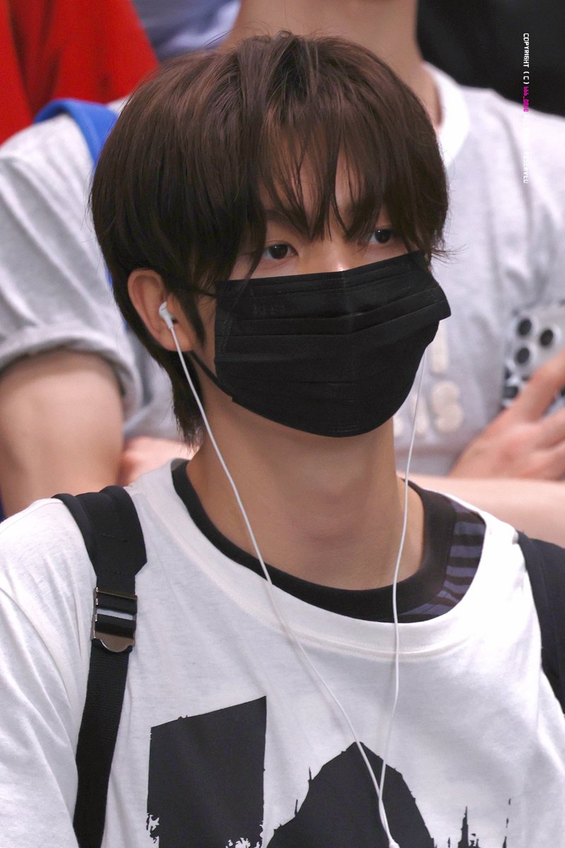 bbbbb (@bbb_00b0) / Posts / X