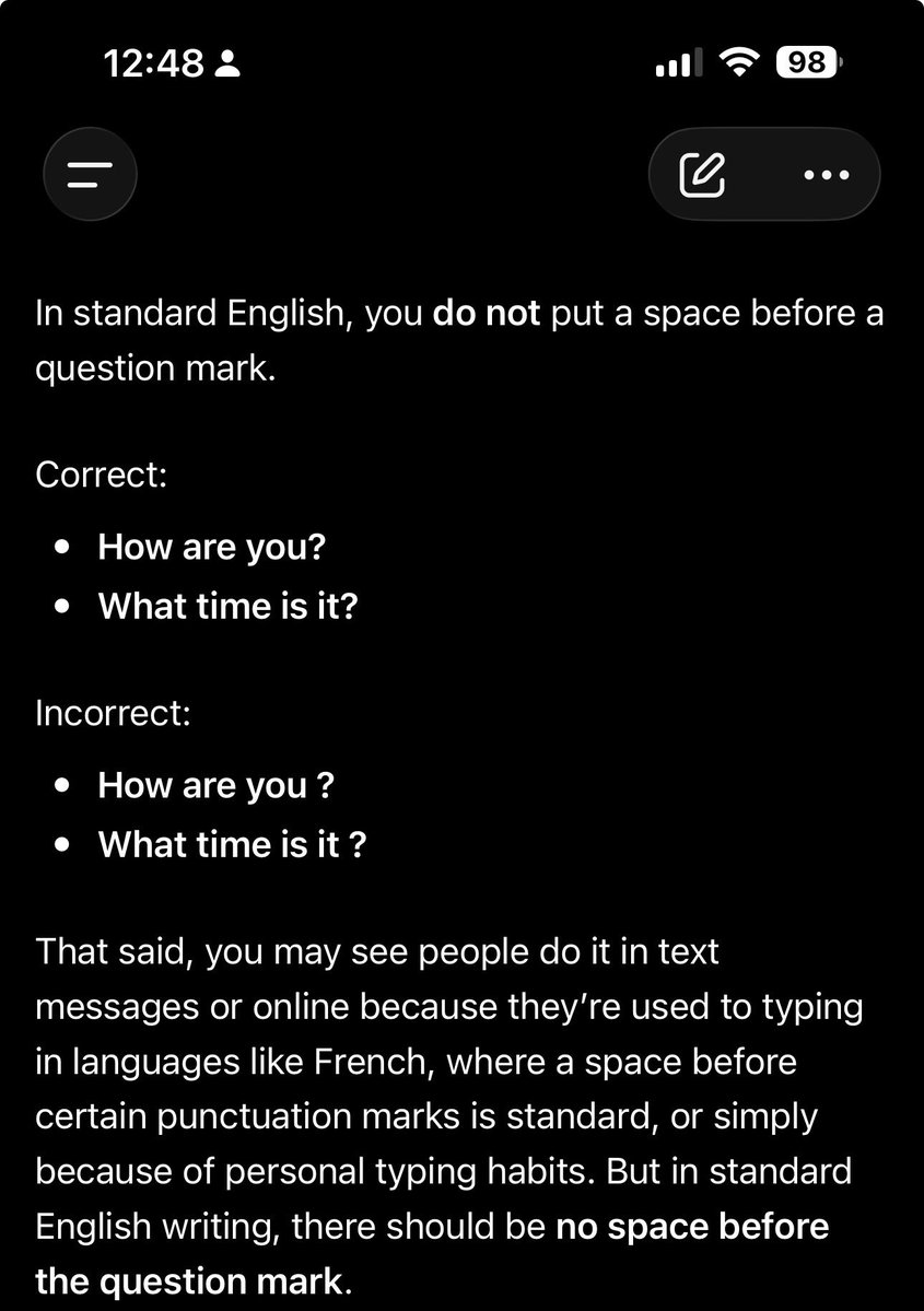 Dpavel77's tweet photo. @thatsmyopinio @BenShapiroShow You must be either French or retarded or both🤣 https://t.co/LTVX2ygFKZ