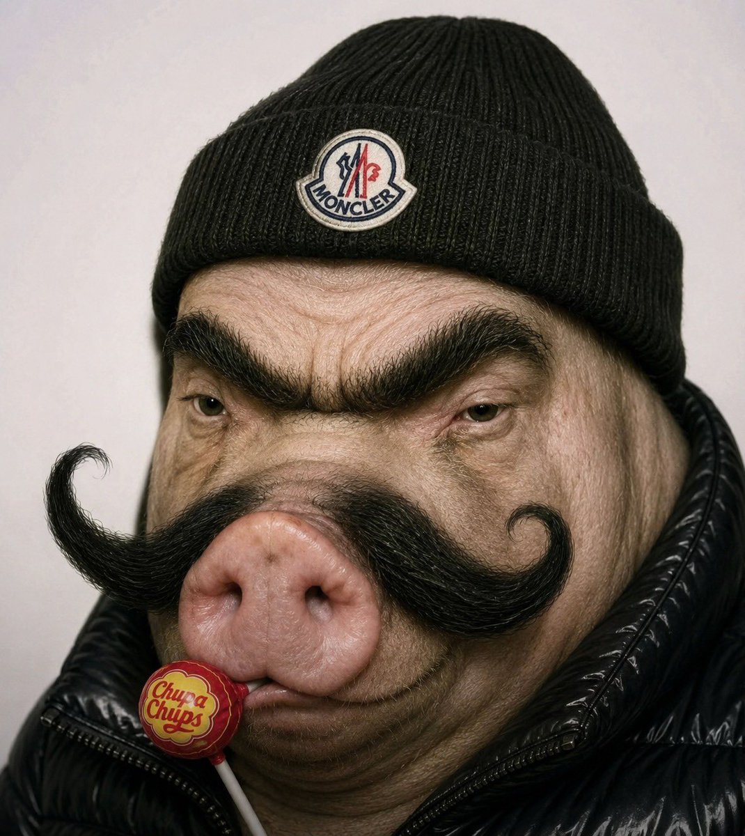CerdosESPORTS's tweet photo. Hoy a nuestros jugadores les toca una zb de dúo mucha suerte putos  cerdos 🐷👑 https://t.co/EJGbMs2EAn