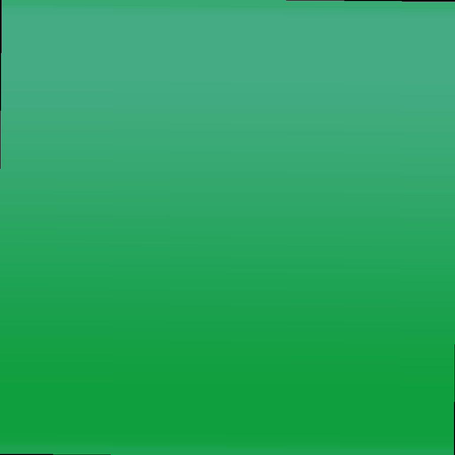 lightbrightpap1's tweet photo. 🔼🌘+ 곧바로 커피 한 잔 하며 만나요. 요~ https://t.co/rbqSWN9z5H