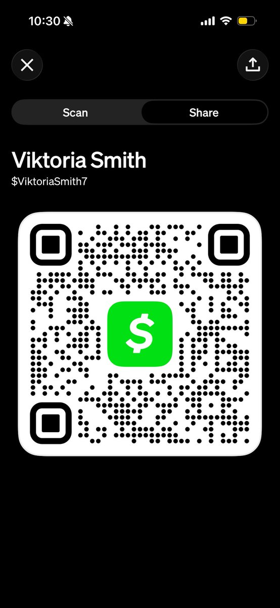 bubblesga7i's tweet photo. @Bitchy_boy5 go for it. need bills and hair done ASAP. https://t.co/Ug7wgF5uc6