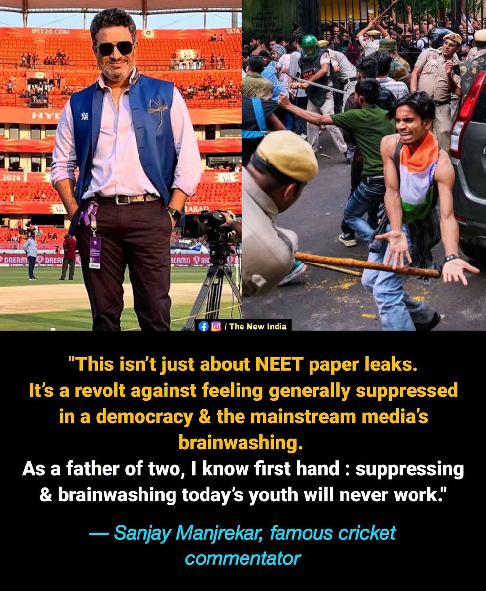 Savio Cardoz tweet media