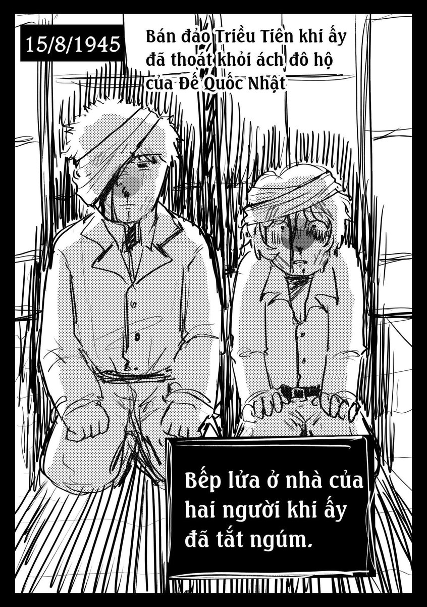 cat12096's tweet photo. (1/2)
#Countryhumans
#countryhumansnk
#countryhumanssk https://t.co/s4OMRu3ln1