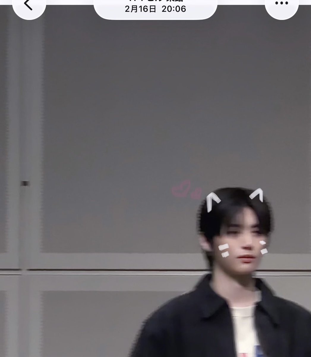 _userria's tweet photo. 06🤍🤍04^^  #태산 https://t.co/YKE409DvIV