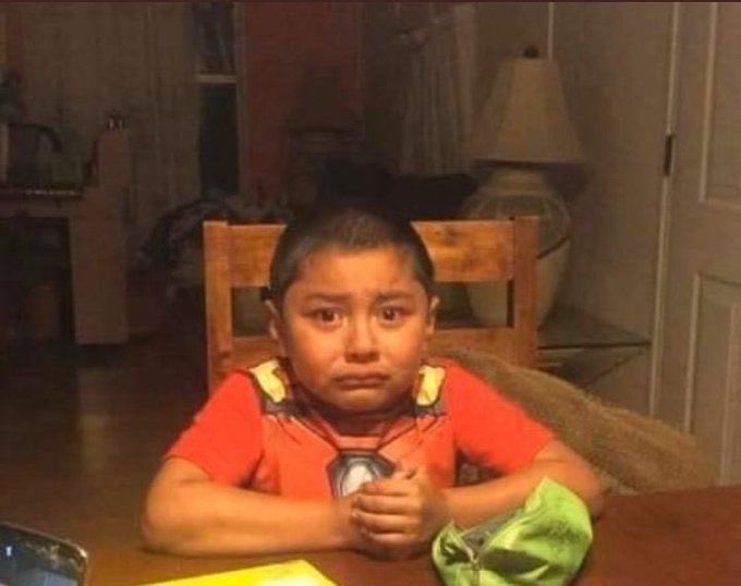 ghostofcami's tweet photo. Se me fue un like por accidente https://t.co/k0FkvkNcmn