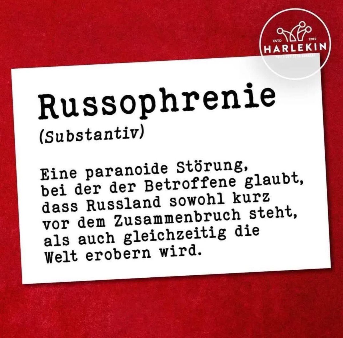 der_egschperte's tweet photo. @RobertSchalle11 https://t.co/qAau6F5cSe