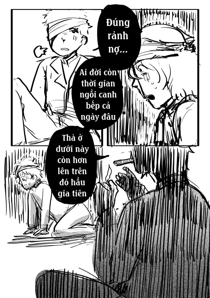 cat12096's tweet photo. (1/2)
#Countryhumans
#countryhumansnk
#countryhumanssk https://t.co/s4OMRu3ln1