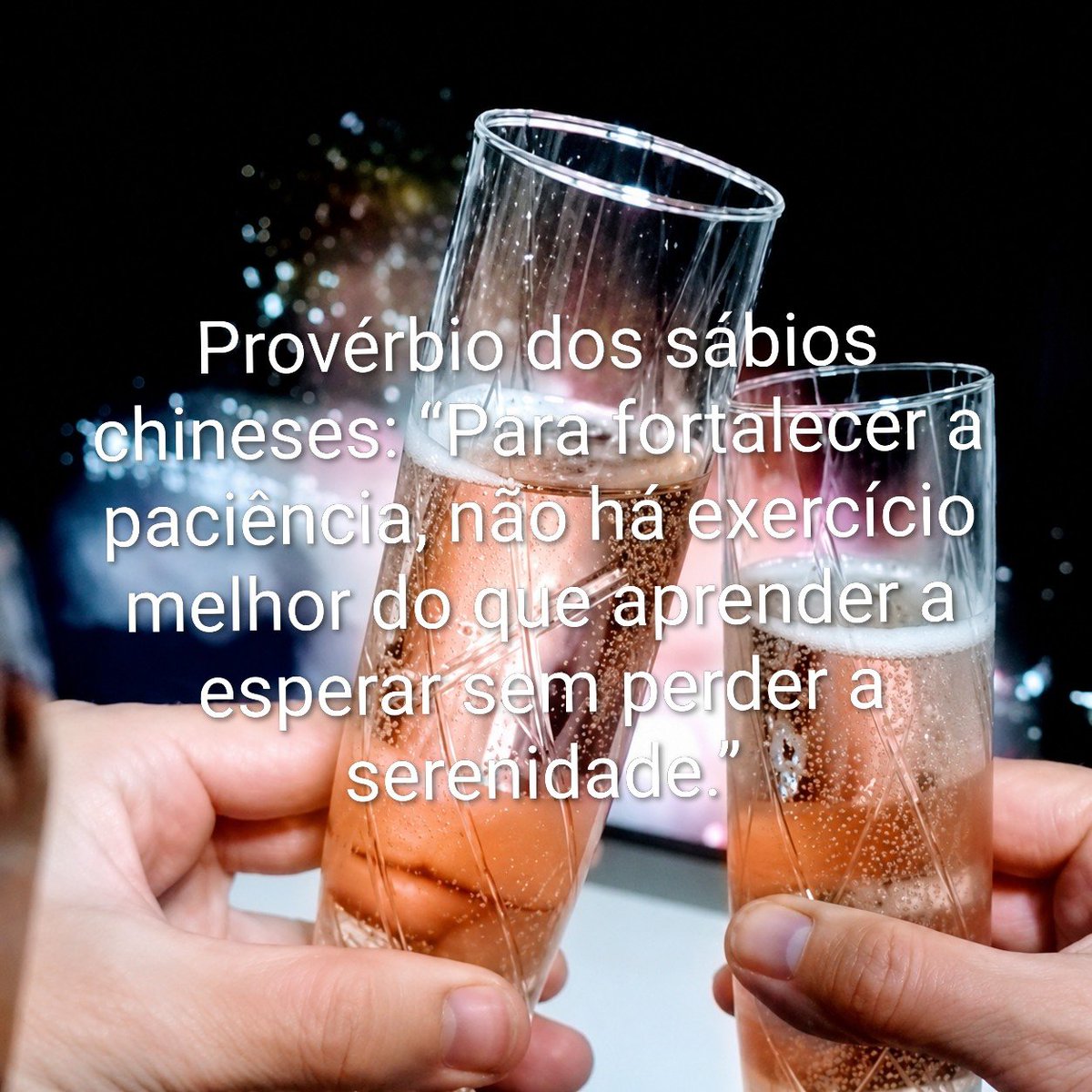 Cleber_Alves_'s tweet photo. https://t.co/Cw38Lyp3yq