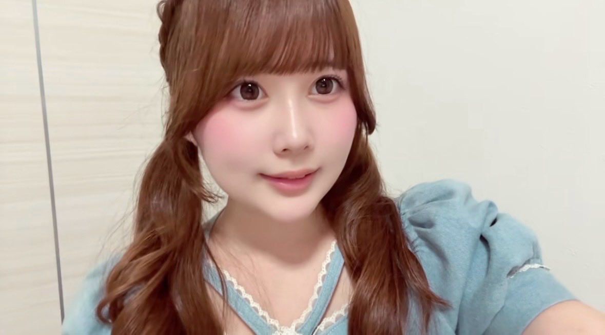 SC__choco__'s tweet photo. ちゃぱつのときの写真（>▽<）🤎ᩚ https://t.co/dV4q3zyOjF