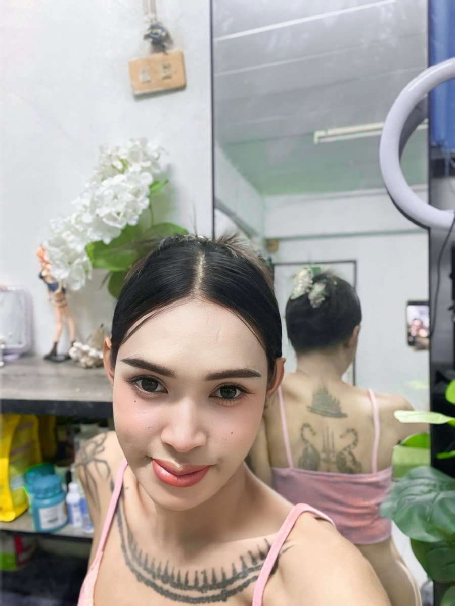wrkr2936591's tweet photo. ออกกะแทนที่จะง่วง เสือกเงี่ยนเฉยเลยอ่ะเตง🥺😬💦 #บางปู #แพรกษา #สมุทรปราการ https://t.co/78zhoi3Lja