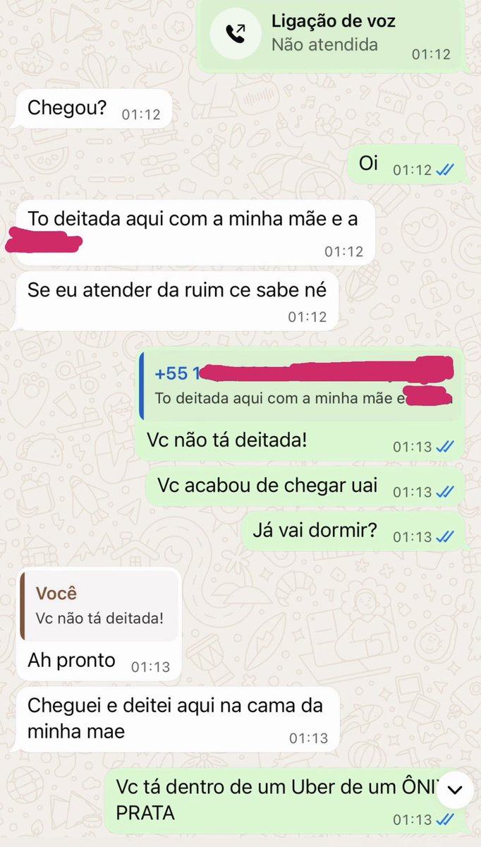Danieu tweet media