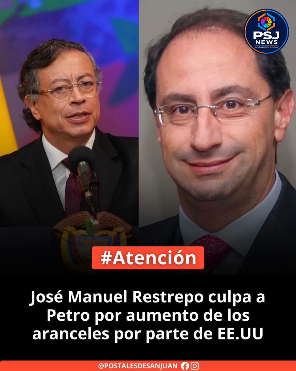 carjavi72's tweet photo. Ah pero si el dólar baja entonces si es gracias a la tigrilla 😂 https://t.co/Ut4eONrHJK