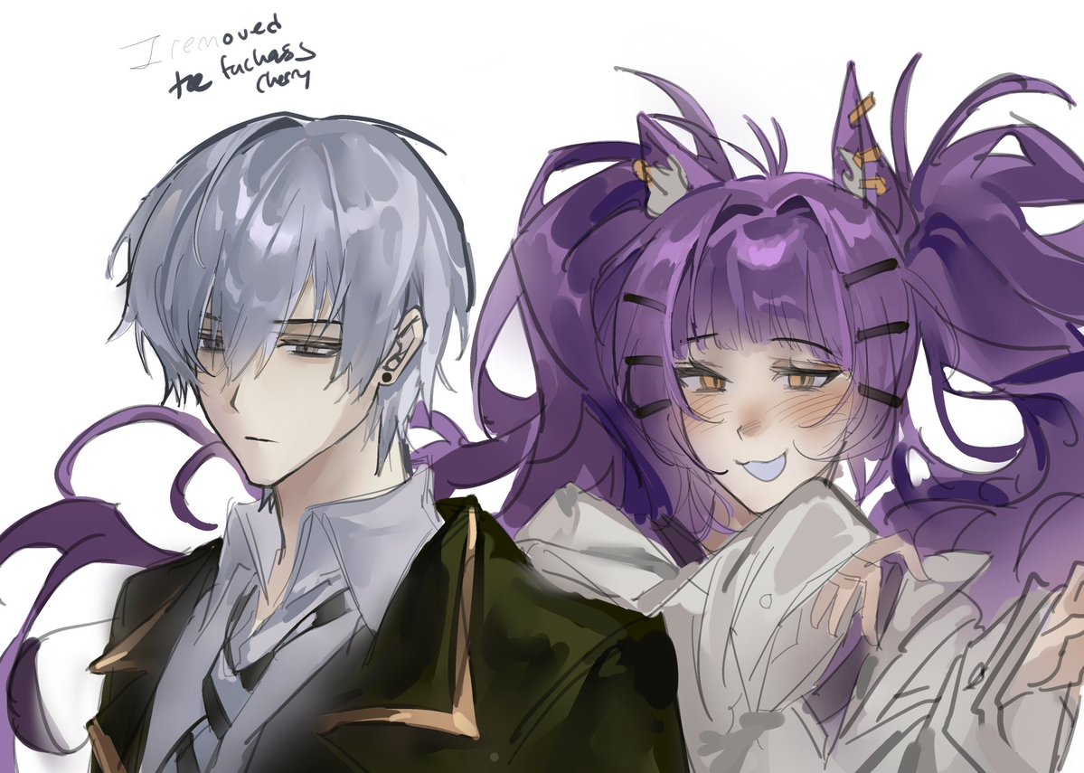 Kiraepiyo tweet picture
