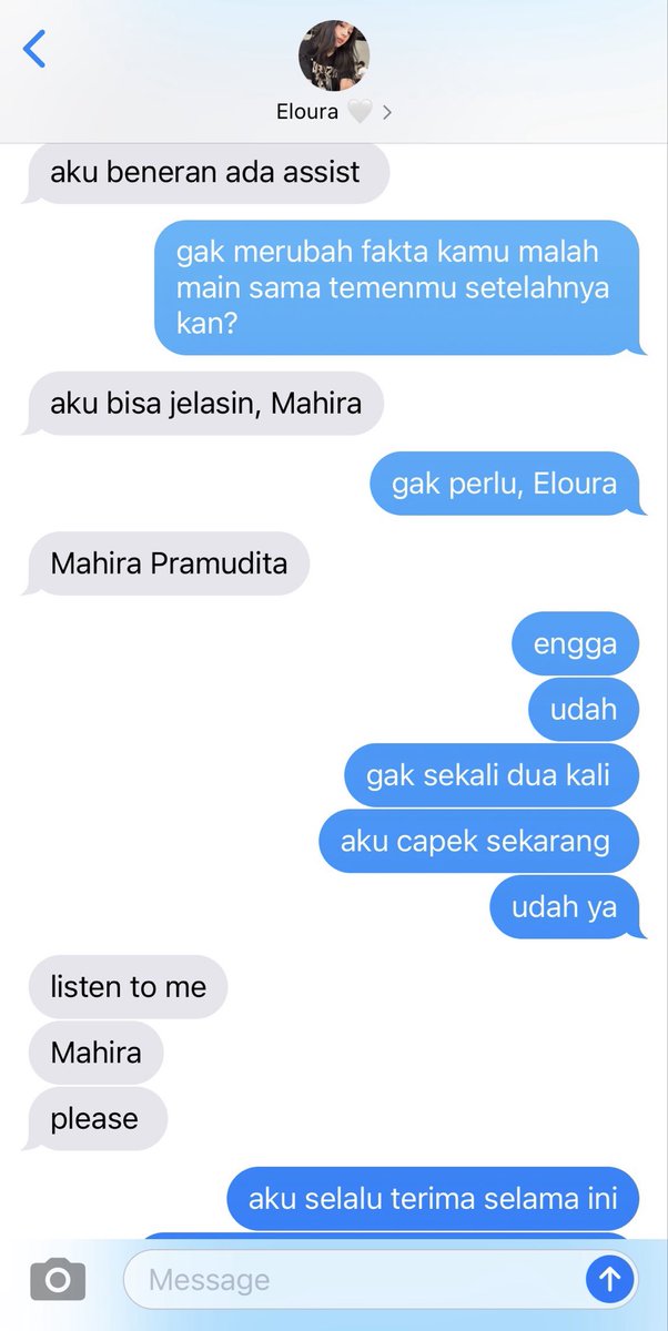 trencvh's tweet photo. #bbangsaz onetweet au edisi cere. haha https://t.co/TDWRCYp05n