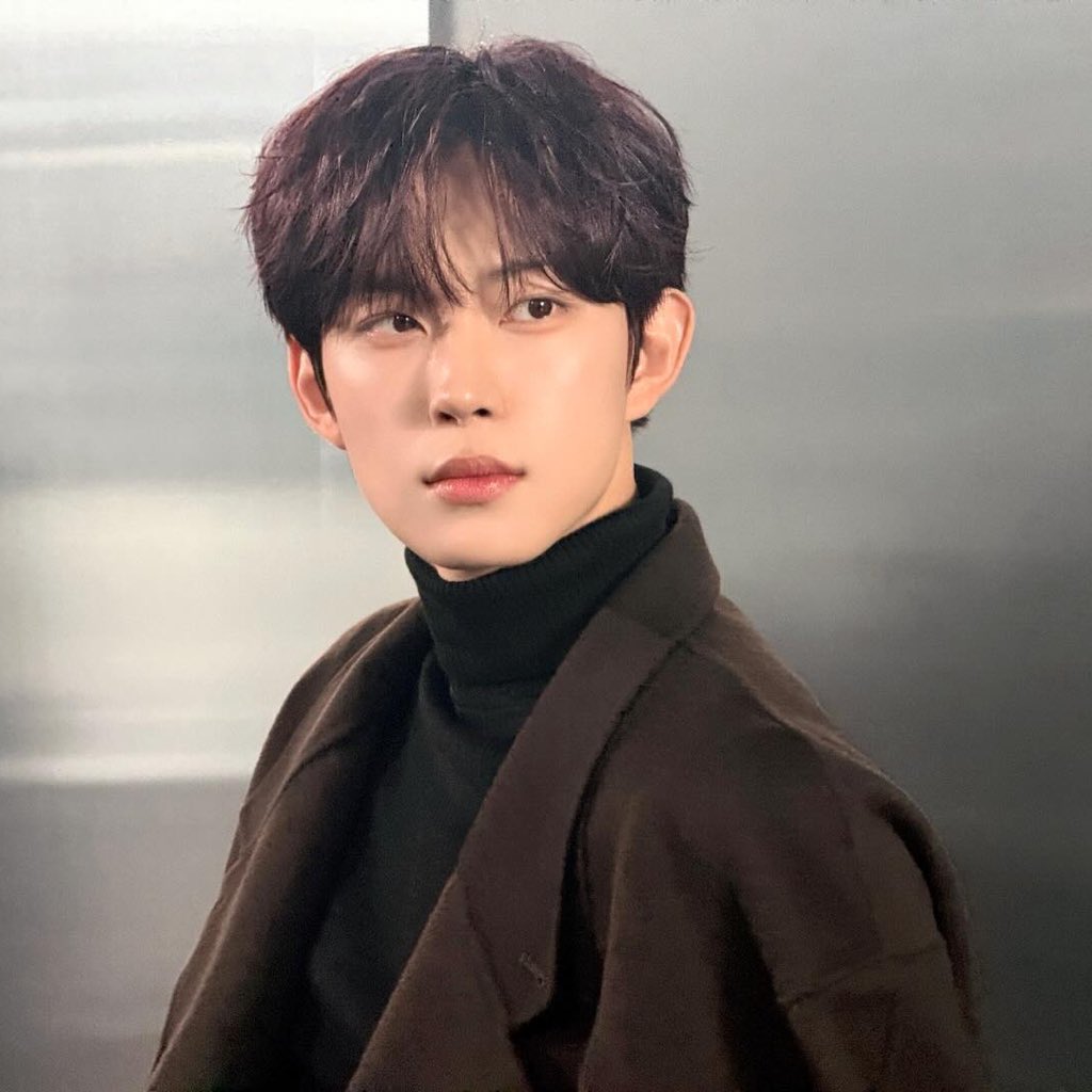 geonakissyou's tweet photo. KIM GEONWOO ALD1 
VIRALISM / HIT TWEET

2026 THREADS🧷 https://t.co/MFh2wB3gER