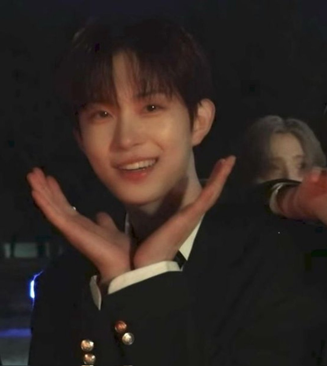 geonunu411's tweet photo. "DAY 108" OF WAITING FOR GEONWOO's COME BACK 🩵

JUSTICE FOR GEONWOO
#GeonwooBeBackSoon
#HiatusEndsNOW
#EightOrNONE

GEONWOO BEBACKSOON
#ALD1is8 
#WeLoveGeonwoo 
#AlwaysWithGeonwoo

GEONWOO SUPPORT&amp;PROTECT
#SupportGeonwoo
#WakeoneProtectYourArtist
@wakeone_offcl @ALD1_official https://t.co/PgfleF4NMQ