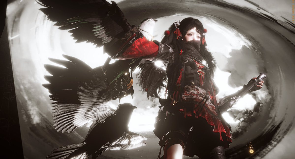 xxmoxxn_'s tweet photo. 양갈래 진짜 너무 좋아 ..... https://t.co/RkRmsRWtRz