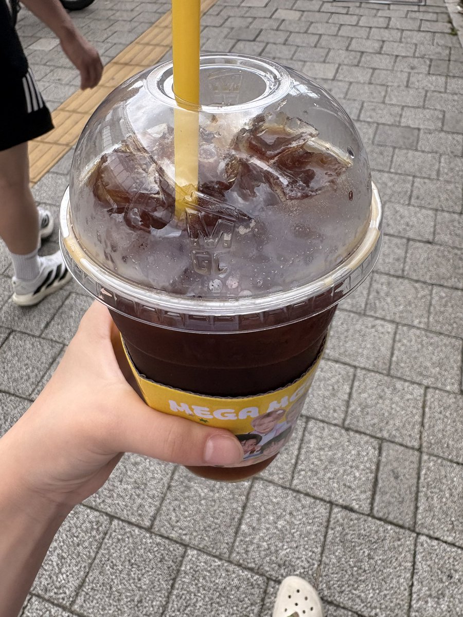 mmouwoo's tweet photo. 오살힘 https://t.co/hRIzcpKKIZ